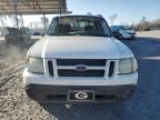 2004 Ford Explorer Sport Trac