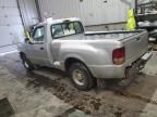 1997 Ford Ranger