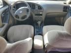 2005 Hyundai Elantra GLS