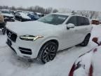 2018 Volvo XC90 T5