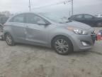 2014 Hyundai Elantra GT