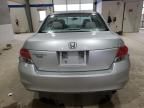 2009 Honda Accord LX