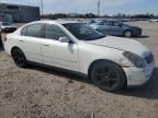 2003 Infiniti G35