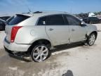 2014 Cadillac SRX Performance Collection