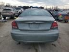 2005 Ford Taurus SE