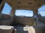 2005 Honda Odyssey EX