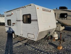 2012 Sctt Autumn RID en venta en North Las Vegas, NV