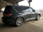 2012 Infiniti QX56