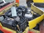 2004 Hyster H50XM