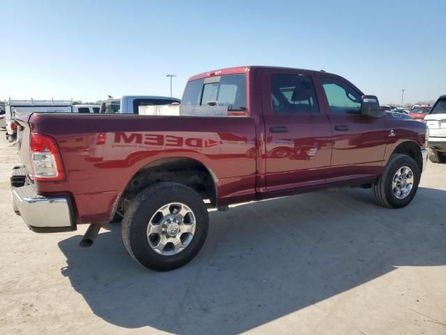 2023 Dodge RAM 2500 Tradesman