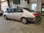 2006 Toyota Avalon XL