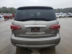 2012 Infiniti QX56