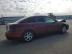 2006 Nissan Altima S