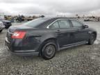 2010 Ford Taurus SEL