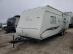 2007 Surveyor Camper