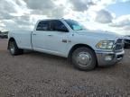 2010 Dodge RAM 3500