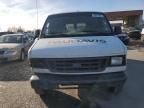 2006 Ford Econoline E250 Van