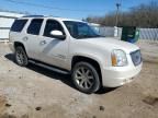 2011 GMC Yukon Denali