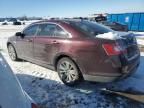 2011 Ford Taurus Limited