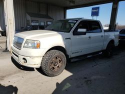 2008 Lincoln Mark LT en venta en Fort Wayne, IN