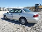 2005 Buick Lesabre Custom