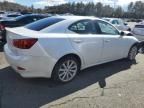 2010 Lexus IS 250