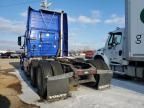 2018 Volvo VNL Semi Truck