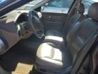 2003 Ford Taurus SES