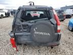 2005 Honda CR-V EX