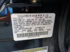 2007 Infiniti M35 Base