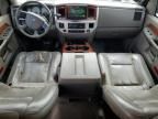 2007 Dodge RAM 2500 ST