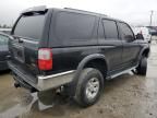 1998 Toyota 4runner SR5