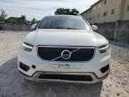 2019 Volvo XC40 T4 Momentum