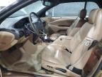 1997 Chrysler Sebring JXI