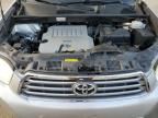 2010 Toyota Highlander Limited