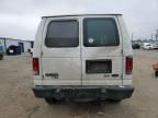 2014 Ford Econoline E250 Van