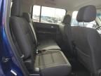 2013 Ford Flex SEL