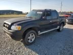 2001 Ford Explorer Sport Trac