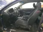 2003 Honda Civic EX