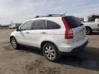 2008 Honda CR-V EXL