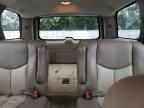 2003 GMC Yukon Denali