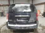 2010 Chrysler Town & Country LX