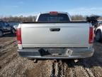 2004 Dodge RAM 1500 ST