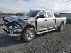 Carros con verificación Run & Drive a la venta en subasta: 2022 Dodge RAM 2500 Tradesman