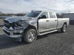 2022 Dodge RAM 2500 Tradesman