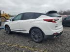 2024 Acura RDX A-Spec