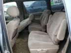 2000 Toyota Sienna LE