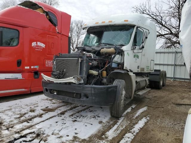 2006 Freightliner Conventional Columbia