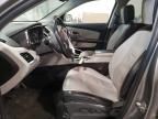 2012 GMC Terrain SLT