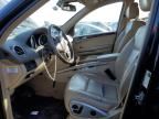 2011 Mercedes-Benz ML 350 4matic